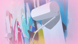 33c2aa057a11c1ff570a87c965e8de2b.png