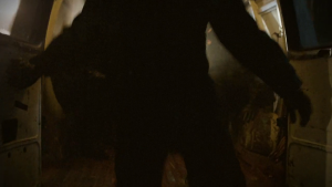 38a5da0148504d1905d7d3e7ea554870.png