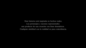39fd1cf7a1a7e762d41bf72ebc6e7358.png