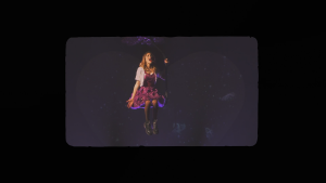 3dfdfcb307e464efdc84239f23ead550.png