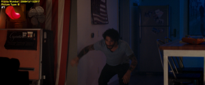 3f6705372aba1f5bd0d55c875eb34a22.png