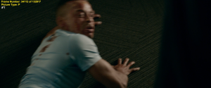 489d5a3c26e30ccfeeb8944dcc5e65d3.png