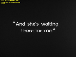 50391bea383045671aaf5d5fdeb98784.png