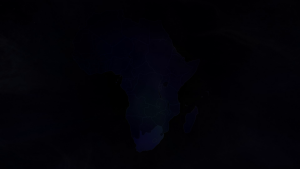 52398782cab506849752bc0afb644c86.png