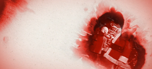 5596ea8c4e65ac0fa6cd9ba9a395fc36.png
