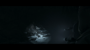5ba412647523590b7ab159e39fdd8a45.png