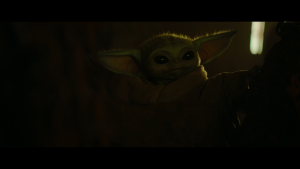 5d04e715284ac877816bc29e7f99b31c.png