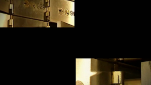 5fb67f3f551ec437010e50274f18785c.png