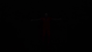 8321ed82c2d9bd3ab8e0ea0a83010dff.png