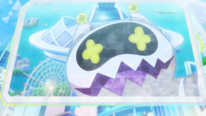 86ed567ac7c93e28ebb9e5eda21c885a.png