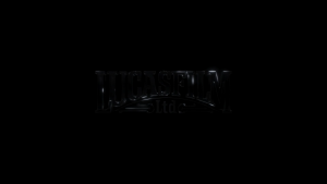 8bd3217270bac005fd4929ee0720c8c9.png
