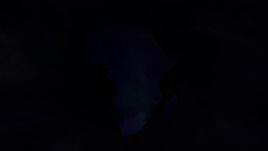 90a6dba6d515e4fbe048aa2e039e69dc.png