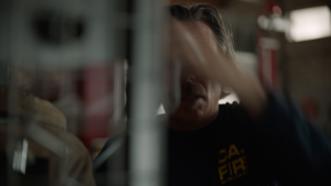 93df93c068a12b1355bdc1d027f95ebc.png
