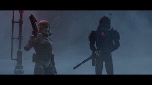978ae59b628f475538b4f843e084b66b.png