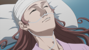 ab23c7b6ddf1fbd870c1a960c0386037.png