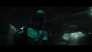 ad4af3777d7158e43d6d43a1b418a394.png