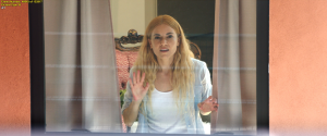af7a20f78705d0d06c4b658ed8f214df.png