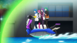b6f34f6c21d75cb07dbe933c17737864.png