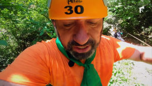 b9dfa7076710c6b03512e001f7b0f7e6.png