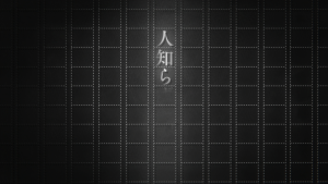 c150c9772dc01f2d14ff41249b1b1377.png