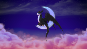 c66aa64b053826e64141c8de88ebc84b.png