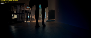 d0988dc310c026def42007b10337a23f.png