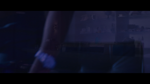 d5f3639fe54adc3a7591ca9794acedcd.png