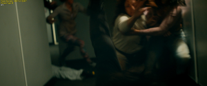 d73714fccaefa9c28d009af63388afe3.png
