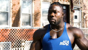 d7c105a47417340b91df40e8700fcc3c.png