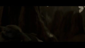 d9bb46e4926be275498aa4e197b45d62.png
