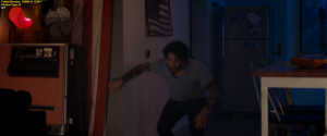 d9cb9dddfab0bcea88901f9ebfd690fc.png
