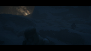 e16d3e4711feb7986fd99f2036f7dd9e.png