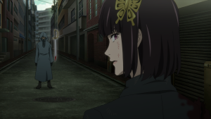 e52c1c573fd376d79e811afe25977126.png