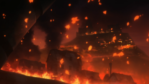 ed73fd0018668a37017cf3d927d98788.png