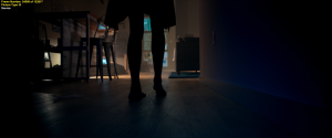 efe54461bb89fc0bb372ba45eb63e114.png