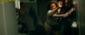 f5fb04539adfbe4731d9b0f29f466eb0.png