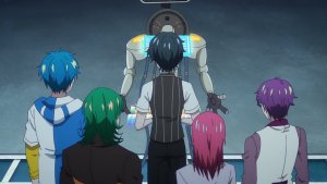 f8a57c101ef5c9bc5a69355bfc96a900.png