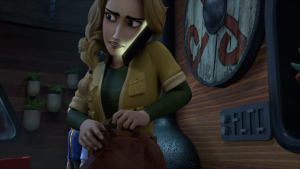 ffcdeeeccba761a84b76938905e9e786.png