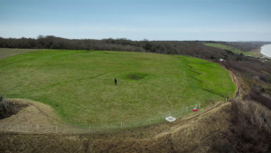 01116fa732be3d5f62495391e71a5954.png