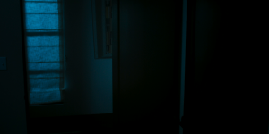 01280861b55ab2077085bf6b751bb9d1.png