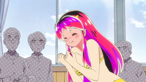 03999ed3b294d2cb9c8fe4edd1b47624.png