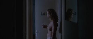 047098ecaaa88a7a67b8cbf72386c529.png