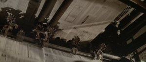 04b2f99bc21998346bbd390740215a27.png