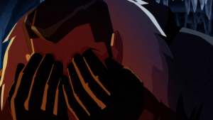 04d084ef9c72fdad124b048bce1287b7.png