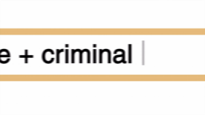 0a2b6c9859cc1e6ec832011d21789c9c.png