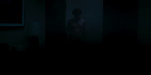 0d02a02e0a7c232257ef653fbd1c7cc3.png