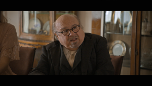 0ff23804b19a1250d3074a65ace3d44d.png