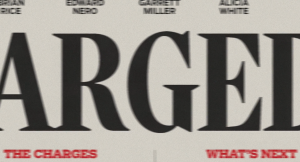 101e87ee0e029cf5778e511583402ae6.png