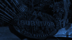 15b99a0bc3d1fe959c4ae45f63566b03.png