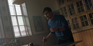 21031bf5653fdd2dfd315771b6f16f41.png